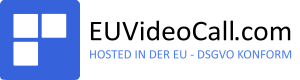 LOGO-Schrift
