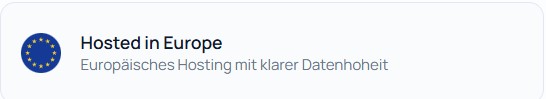 hosted_in_europa
