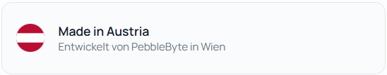 made_in_austria